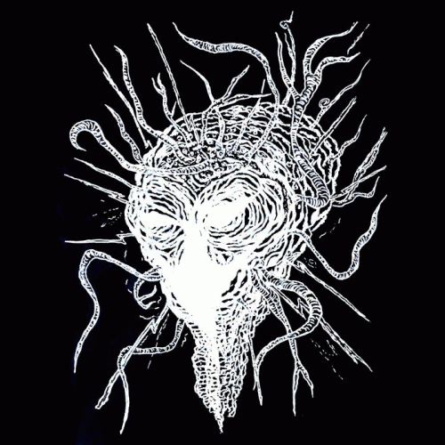 Martre : Der Blev Så Stille